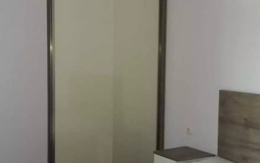улица Давида Агмашенебели, 3