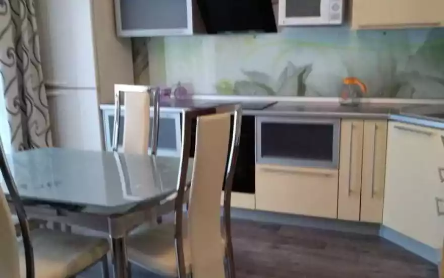 улица 9 Января, 245А