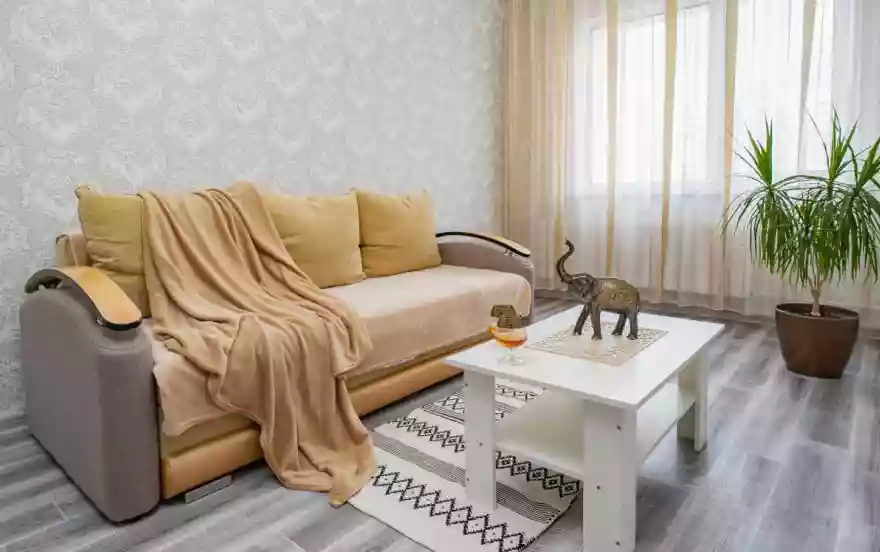 улица Салмышская, 63