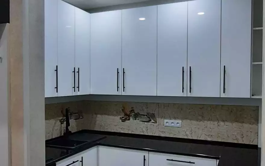 улица Асмати, 8