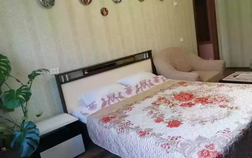 3-й микрорайон, 17