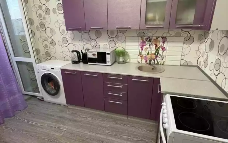 Южная улица, 9