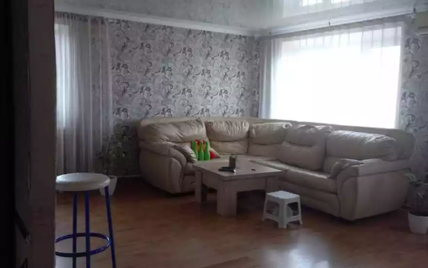 улица Героев Десантников, 79