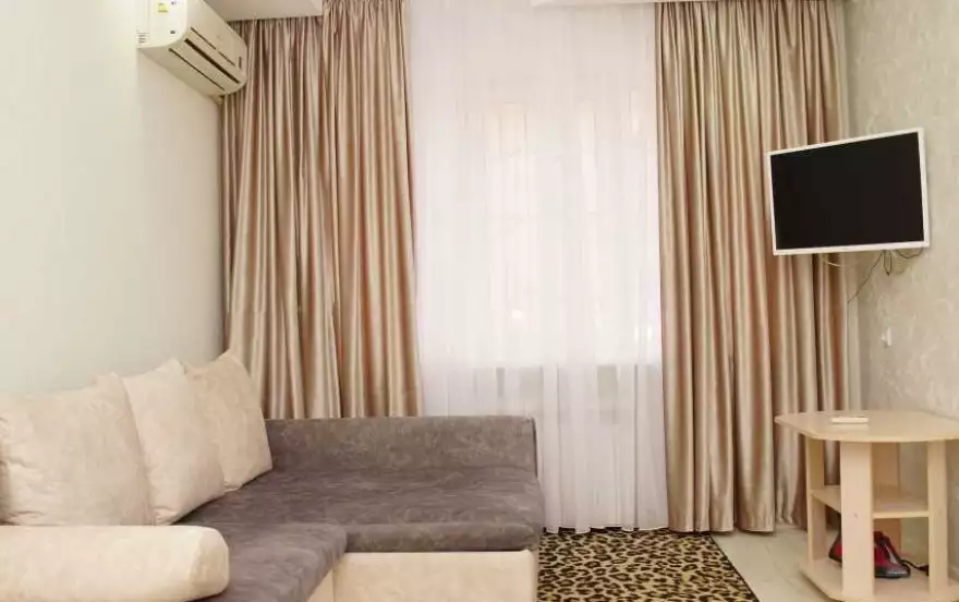 улица Ботвина, 22