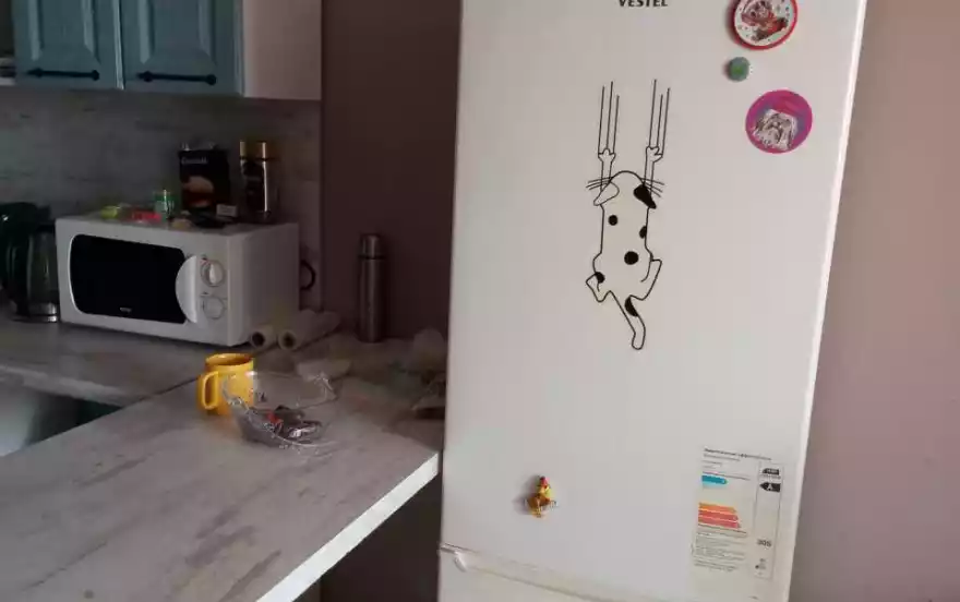 Заречное шоссе, 19