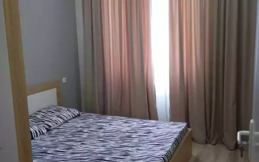  Квачантирадзе 22