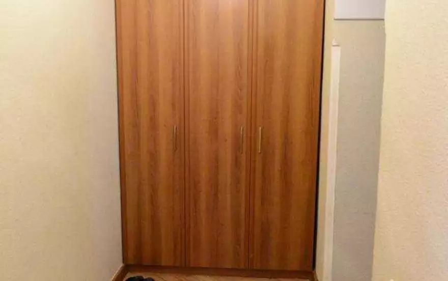 улица Цотнэ Дадиани, 77