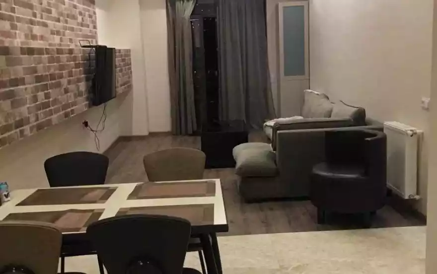 проспект Кетеван Цамебули, 24