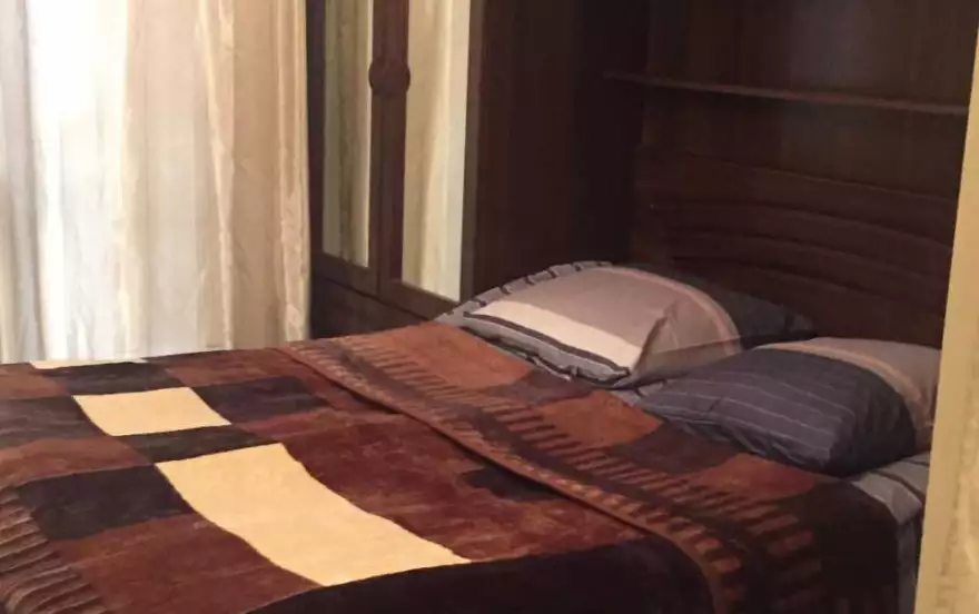 улица Барнови, 56