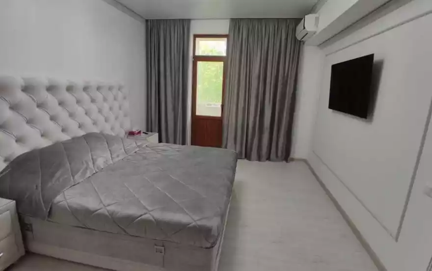 улица Коцюбинского, 27