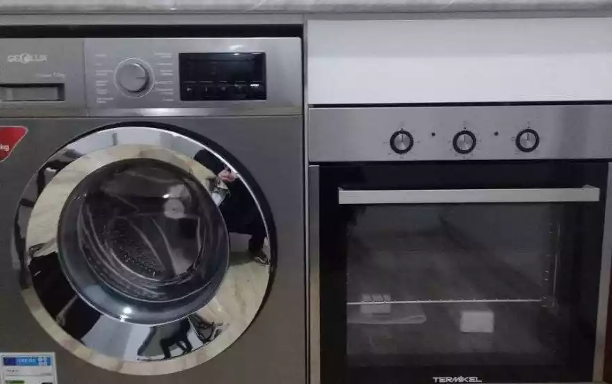 улица Иосифа Гришашвили, 45