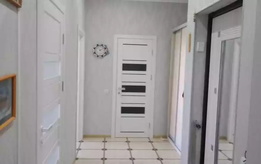 улица Гоголя, 11Бк1