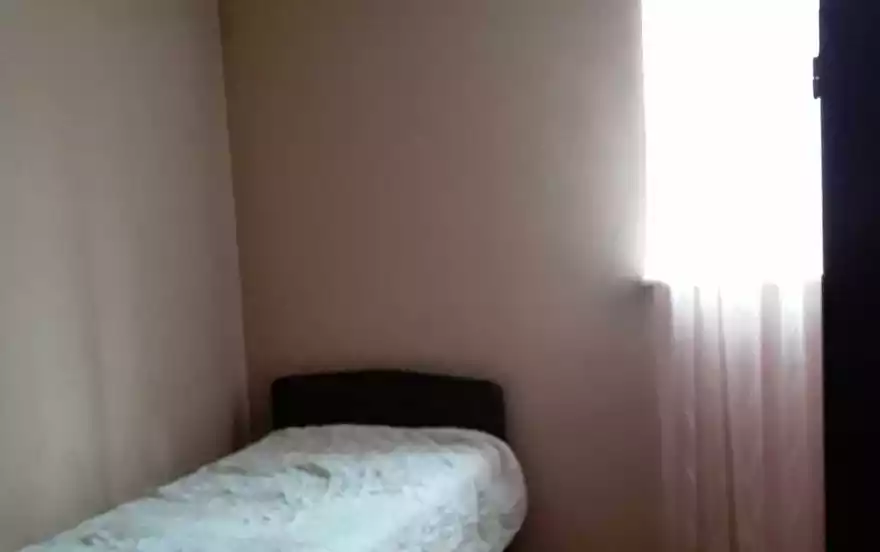 улица Ширакская