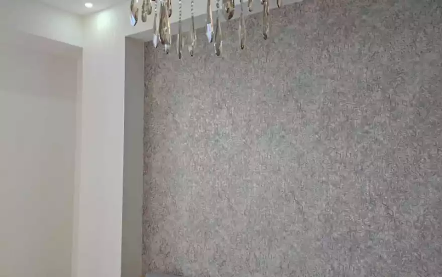 улица Элизбара Миндели, 12