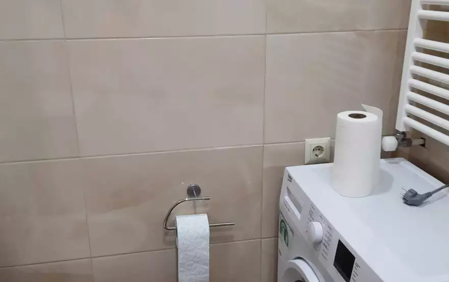 улица Спиридона Кедия, 10А