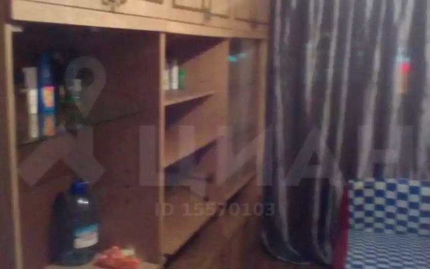 улица 52 Квартал, 8 