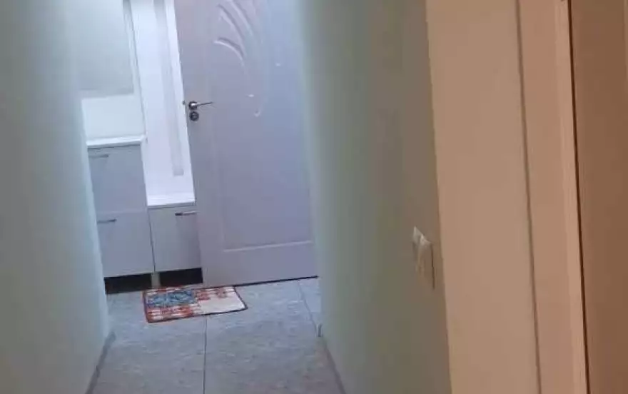 улица Кобаладзе, 8А
