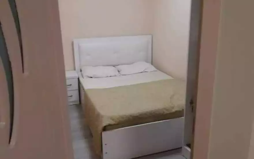 улица Кобаладзе, 8А