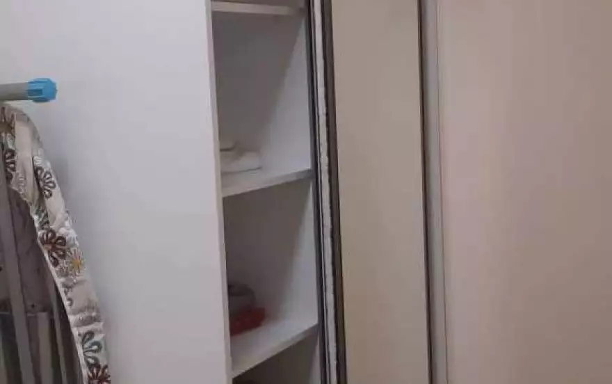 улица Кобаладзе, 8А