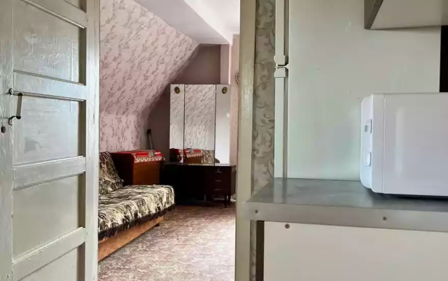 Северная улица, 7