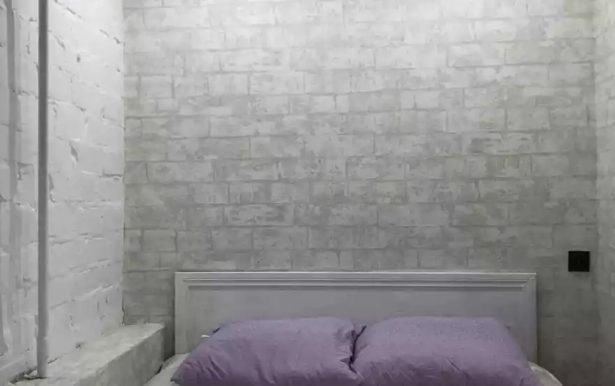 улица Кулахметова, 5