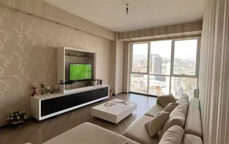 улица Петра Кавтарадзе, 14А