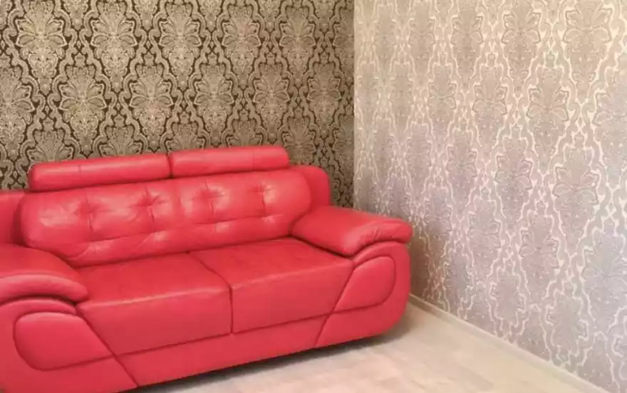 Октябрьская улица, 38