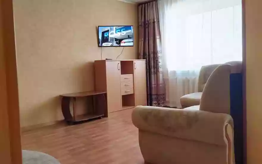 проспект Карла Маркса, 25