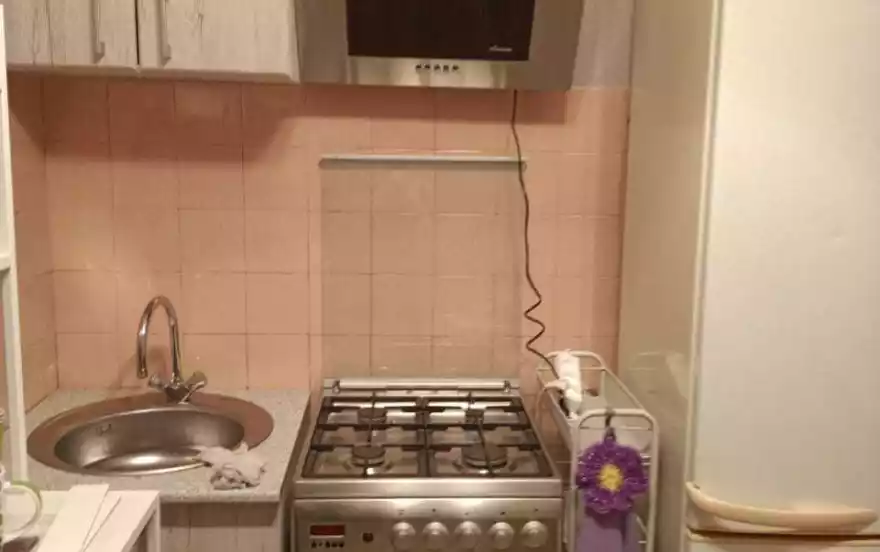 улица Филиппова, 12