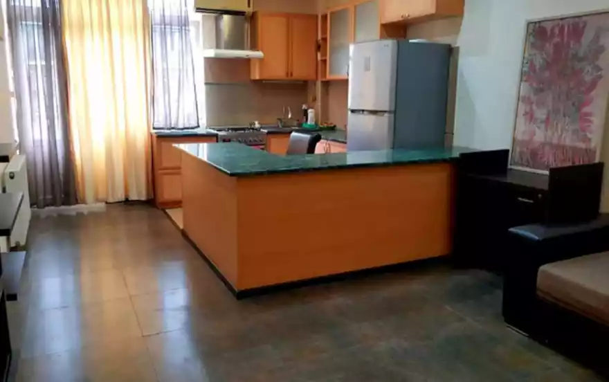 Люблянская улица, 42