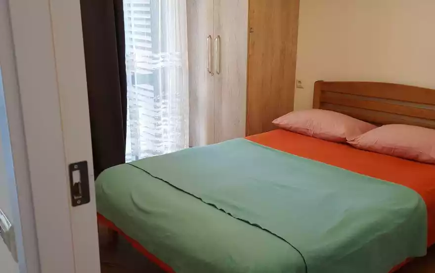 улица Спиридона Кедия, 10А