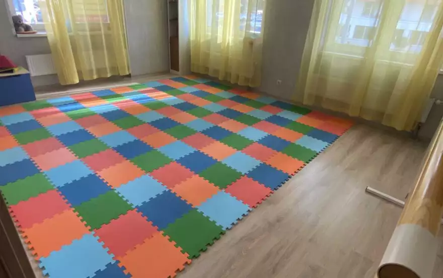 проспект Ленина, 80
