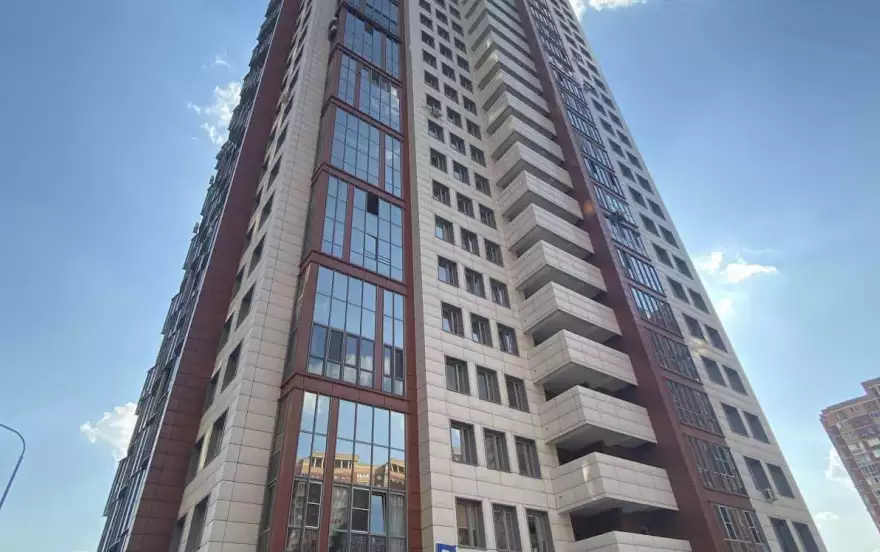 проспект Ленина, 80