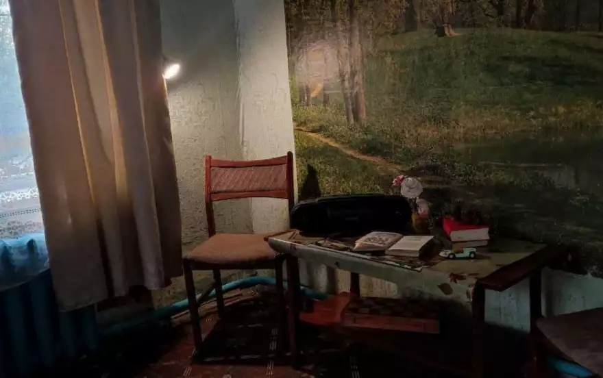 улица Братьев Божко, 72