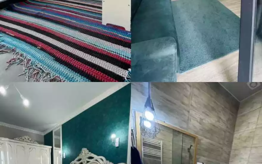 улица Элизбара Миндели, 11