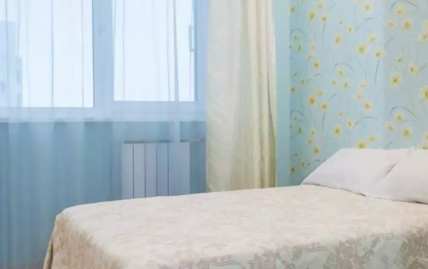 проспект Обводный канал, 29