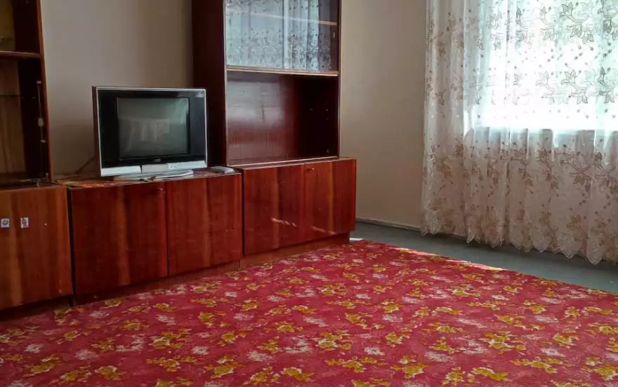 Советская улица, 73А