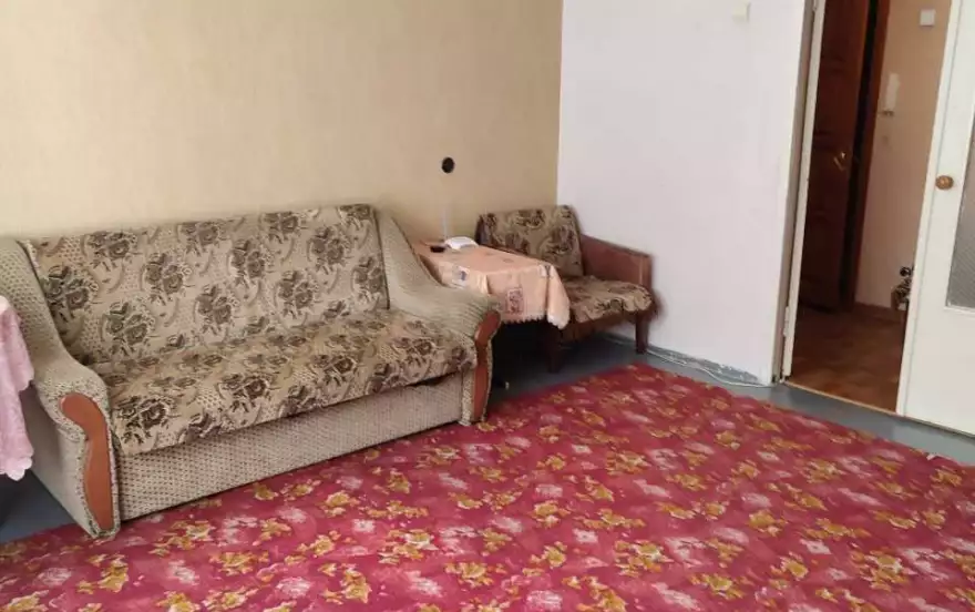 Советская улица, 73А