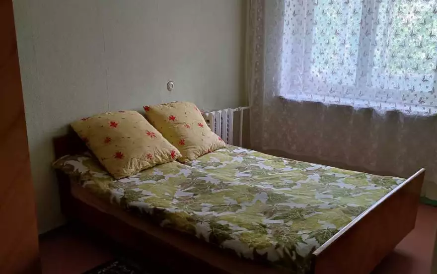 Советская улица, 73А