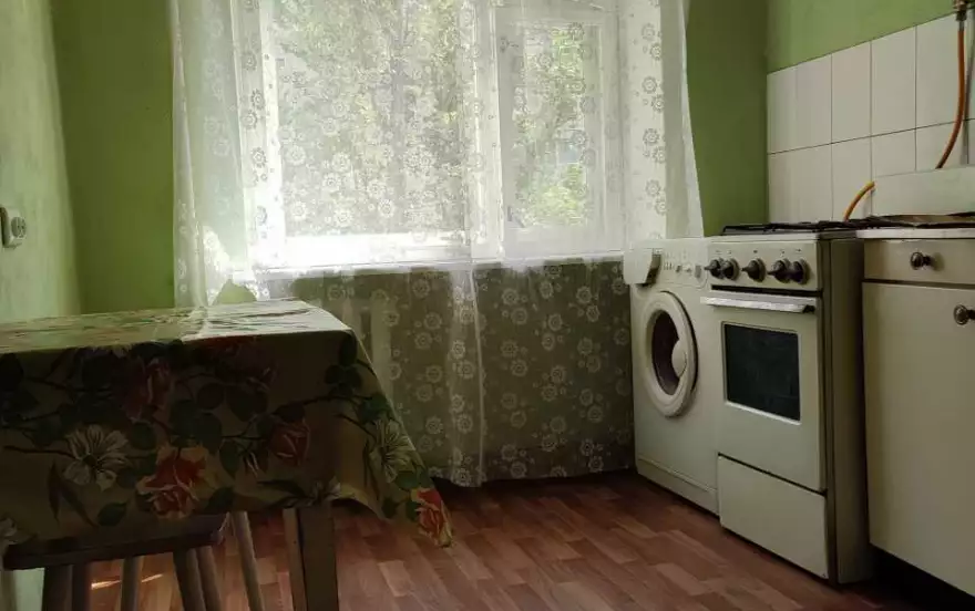 Советская улица, 73А
