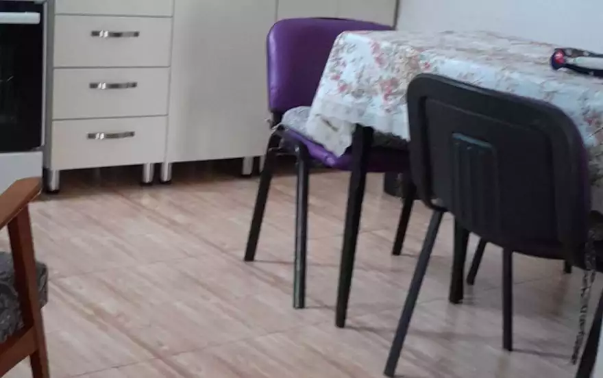 улица Георгия Ахвледиани, 14