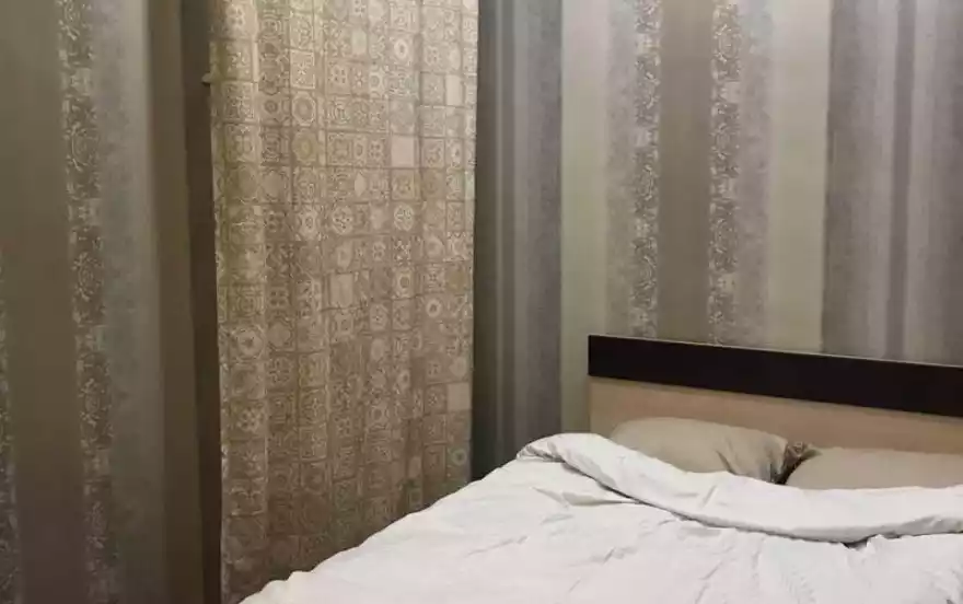 проспект Акакия Церетели, 117