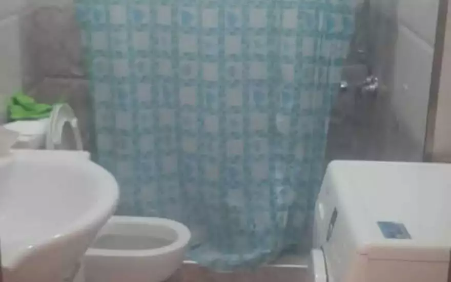 Навтлугская улица