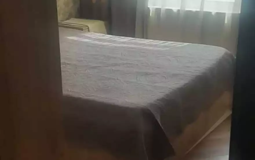 Навтлугская улица