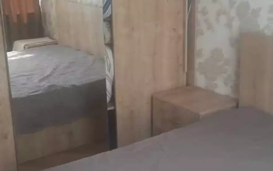 Навтлугская улица