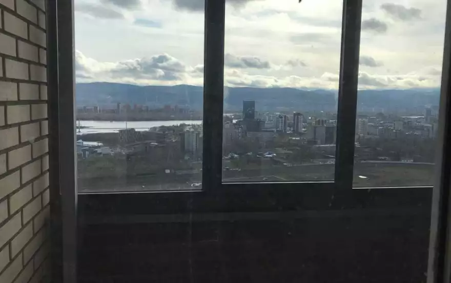Дудинская улица, 2Д