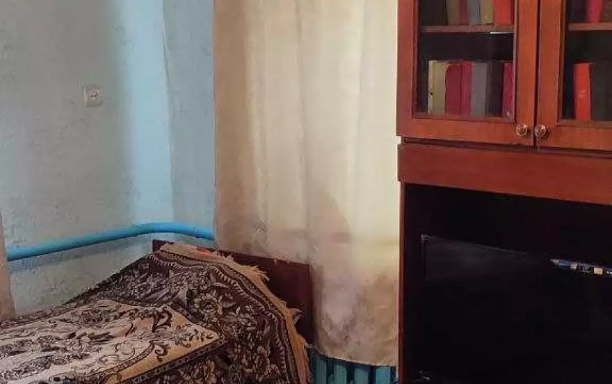 улица Братьев Божко, 48