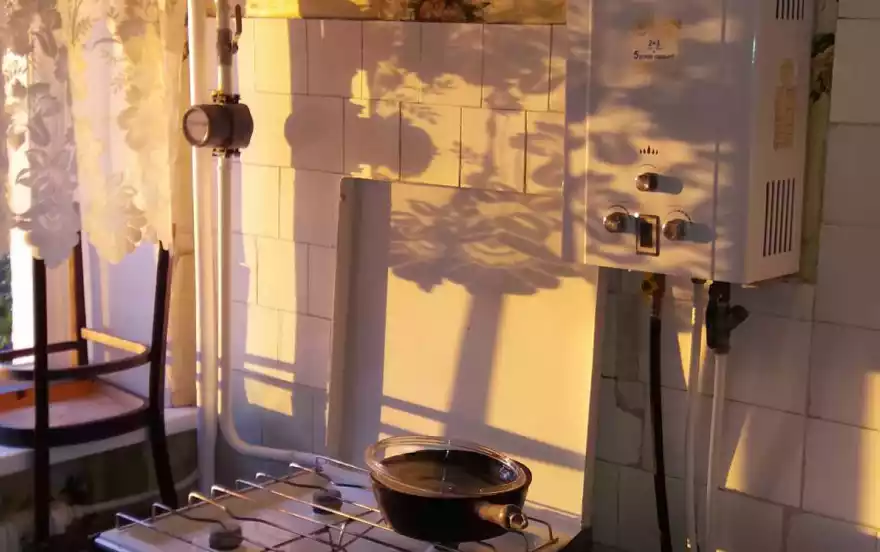 улица Андрея Линёва, 48