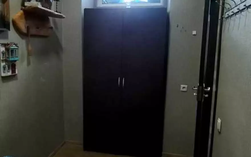 улица Льва Толстого, 11