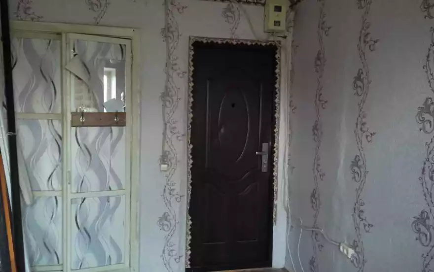 квартал Ватутина